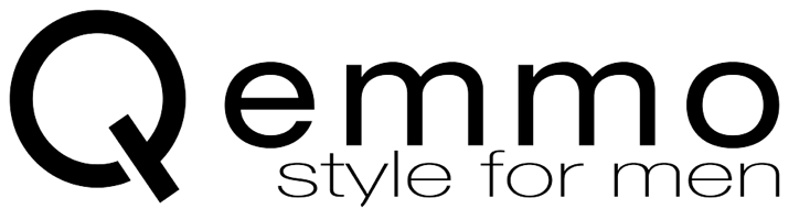 Qemmo logo