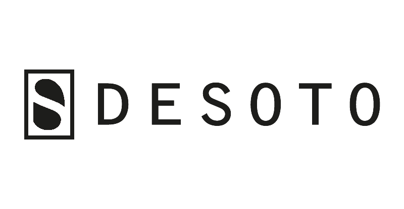 Logo van Desoto