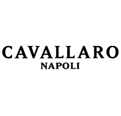 Logo van Cavallaro