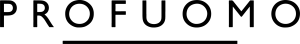 Logo van Profuomo