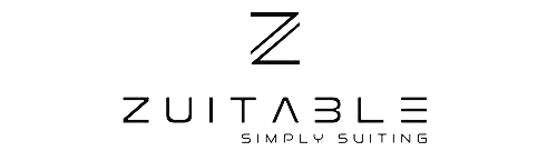 Logo van Zuitable