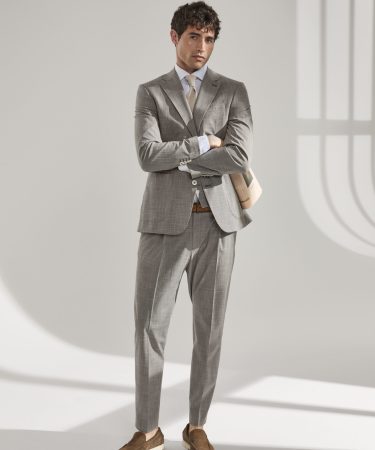 BEN_SS0126_LOOK04_3054