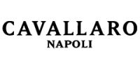 Logo van Cavallaro
