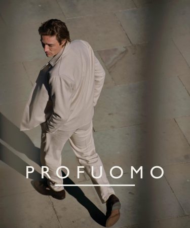 Profuomo_fall_winter_2026_original_PROFUOMO-FW26.2-1212 kopie