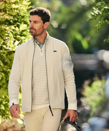 VGD-SS26-del2-main-2-8148